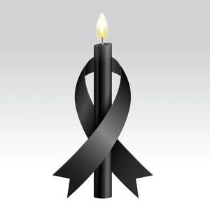 Meet your Posher, Marzena